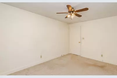 12 Marial Avenue, Biddeford, ME 04005 - Photo 41