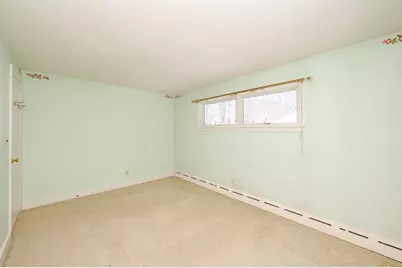 12 Marial Avenue, Biddeford, ME 04005 - Photo 47