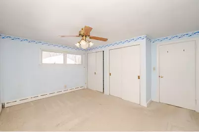 12 Marial Avenue, Biddeford, ME 04005 - Photo 49