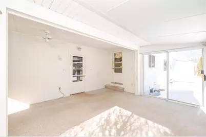 12 Marial Avenue, Biddeford, ME 04005 - Photo 13