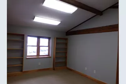 67 Water Street #209, Laconia, NH 03246 - Photo 5
