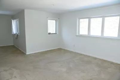 21 Clearwater Drive #21, Dover, NH 03820 - Photo 15