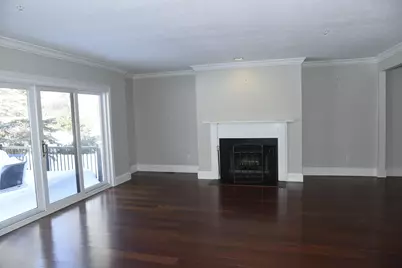 21 Clearwater Drive #21, Dover, NH 03820 - Photo 3