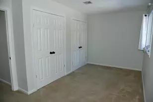 21 Clearwater Dr, Dover, NH 03820 - Photo 17