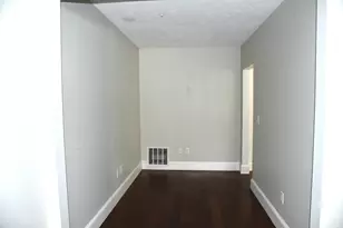 21 Clearwater Dr, Dover, NH 03820 - Photo 17