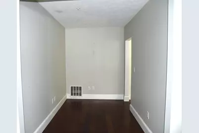 21 Clearwater Drive #21, Dover, NH 03820 - Photo 21