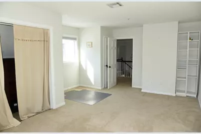 21 Clearwater Drive #21, Dover, NH 03820 - Photo 15