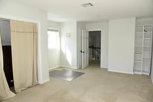 21 Clearwater Dr, Dover, NH 03820 - Photo 15