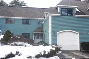 21 Clearwater Dr, Dover, NH 03820 - Photo 1