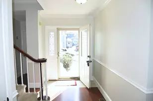 21 Clearwater Dr, Dover, NH 03820 - Photo 13