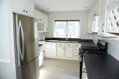 21 Clearwater Drive #21, Dover, NH 03820 - Photo 11