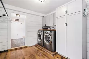 11 Myrtle St, Milford, NH 03055 - Photo 33