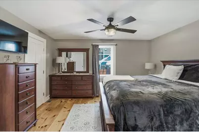 11 Myrtle Street, Milford, NH 03055 - Photo 37