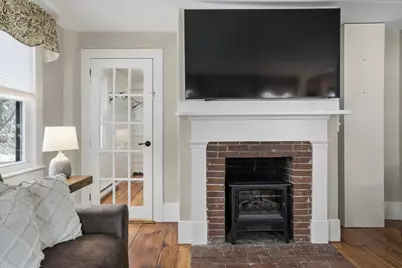 11 Myrtle Street, Milford, NH 03055 - Photo 17