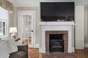 11 Myrtle St, Milford, NH 03055 - Photo 17