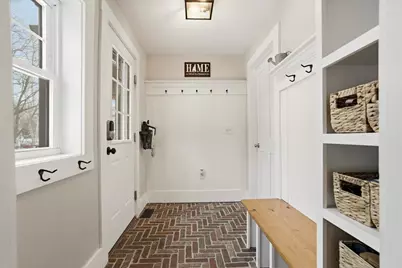 11 Myrtle Street, Milford, NH 03055 - Photo 31