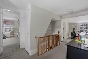 11 Myrtle St, Milford, NH 03055 - Photo 43