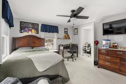 11 Myrtle Street, Milford, NH 03055 - Photo 53