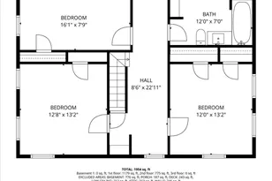 11 Myrtle St, Milford, NH 03055 - Photo 59