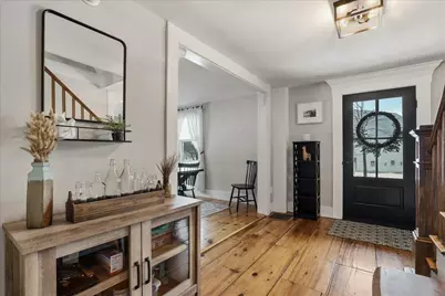 11 Myrtle Street, Milford, NH 03055 - Photo 9