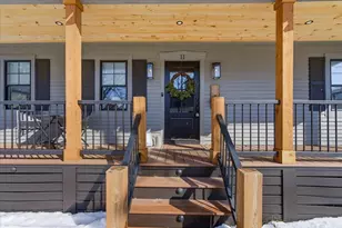 11 Myrtle St, Milford, NH 03055 - Photo 5