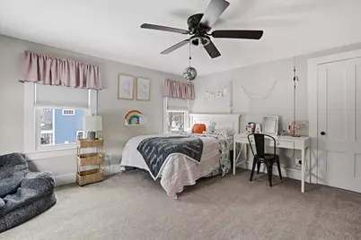 11 Myrtle Street, Milford, NH 03055 - Photo 51