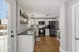 11 Myrtle St, Milford, NH 03055 - Photo 19