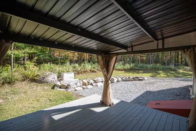 1029 Route 103A, New London, NH 03257 - Photo 29