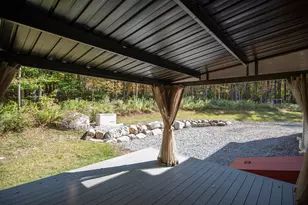 1029 Rte 103a, New London, NH 03257 - Photo 29