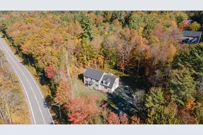 1029 Route 103A, New London, NH 03257 - Photo 3