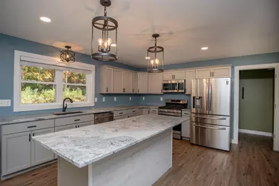 1029 Route 103A, New London, NH 03257 - Photo 5