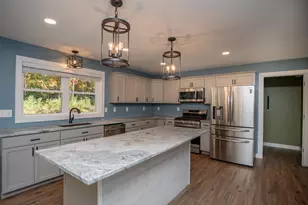 1029 Rte 103a, New London, NH 03257 - Photo 5