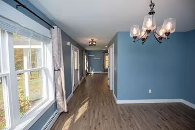 1029 Route 103A, New London, NH 03257 - Photo 7