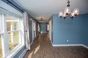 1029 Rte 103a, New London, NH 03257 - Photo 7