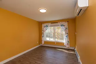 1029 Rte 103a, New London, NH 03257 - Photo 13