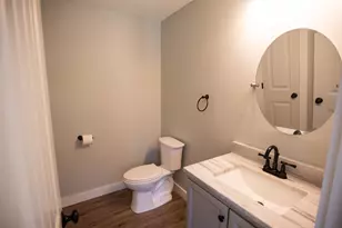 1029 Rte 103a, New London, NH 03257 - Photo 9