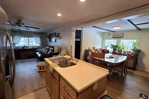 19 W Stearns Ave, Hooksett, NH 03106 - Photo 3