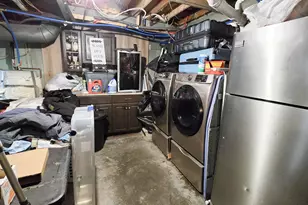 19 W Stearns Ave, Hooksett, NH 03106 - Photo 41