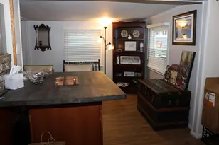 19 W Stearns Ave, Hooksett, NH 03106 - Photo 27