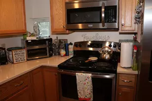 19 W Stearns Ave, Hooksett, NH 03106 - Photo 19