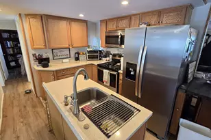 19 W Stearns Ave, Hooksett, NH 03106 - Photo 15