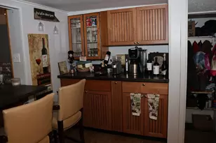 19 W Stearns Ave, Hooksett, NH 03106 - Photo 25