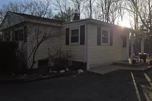 19 W Stearns Ave, Hooksett, NH 03106 - Photo 13