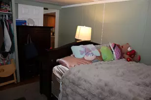 19 W Stearns Ave, Hooksett, NH 03106 - Photo 39