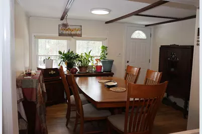 19 West Stearns Avenue, Hooksett, NH 03106 - Photo 9