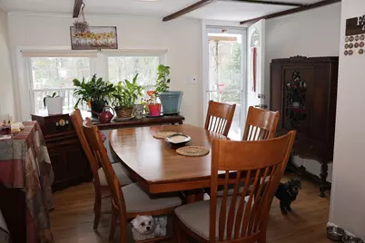 19 West Stearns Avenue, Hooksett, NH 03106 - Photo 7