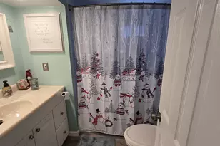 19 W Stearns Ave, Hooksett, NH 03106 - Photo 31