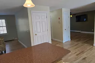 125 Kelsey Rd, Nottingham, NH 03290 - Photo 15