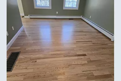 125 Kelsey Road, Nottingham, NH 03290 - Photo 11