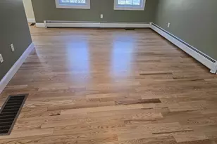 125 Kelsey Rd, Nottingham, NH 03290 - Photo 11